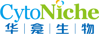 北京EVO视讯(中国)生物科技有限公司